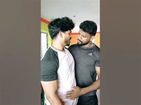 gay indian sex videos|Gay Indian XXX. The Best